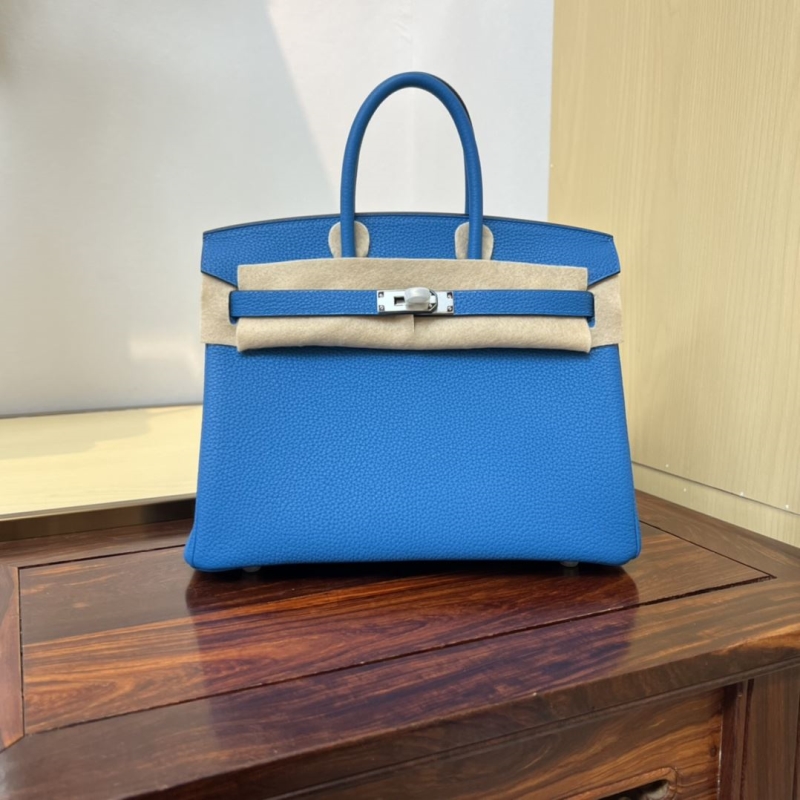 H**mes kelly bags